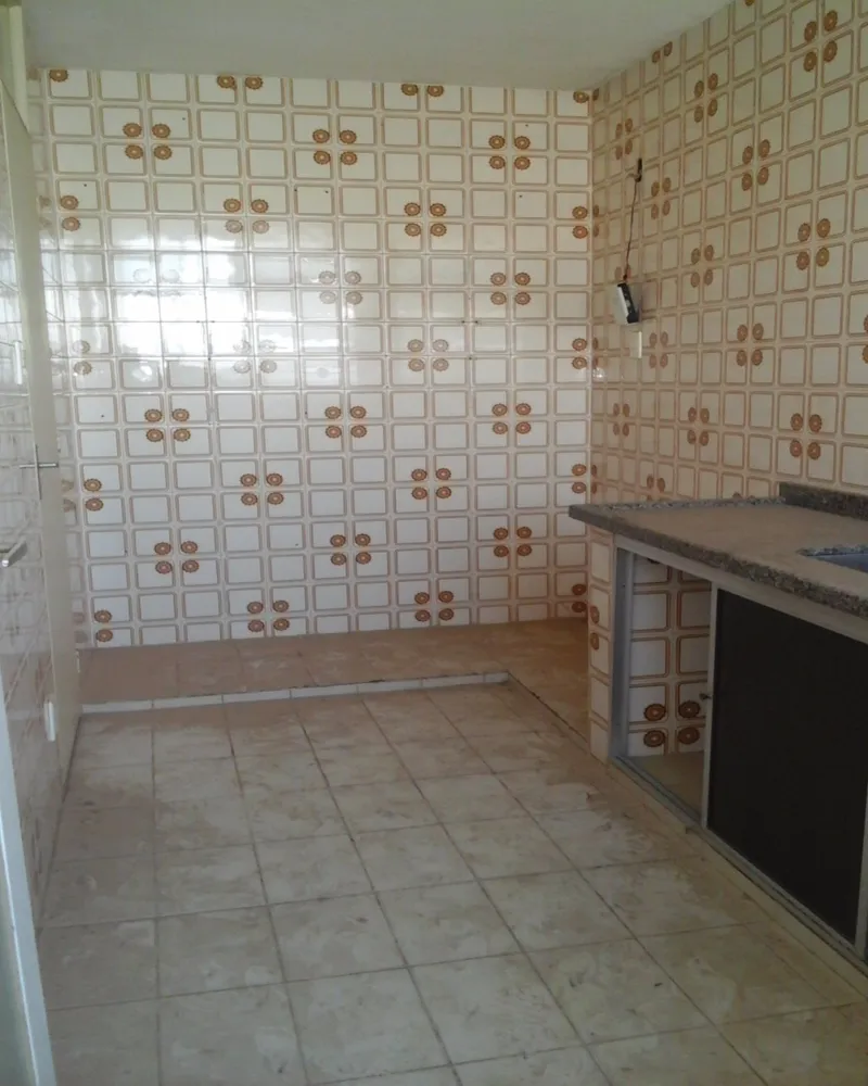 Apartamento, 2 quartos, 64 m² - Foto 4