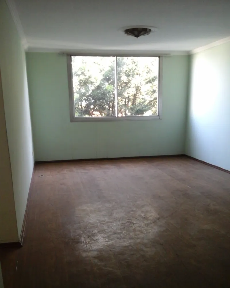 Apartamento, 2 quartos, 64 m² - Foto 3