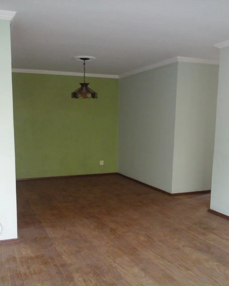 Apartamento, 2 quartos, 64 m² - Foto 1