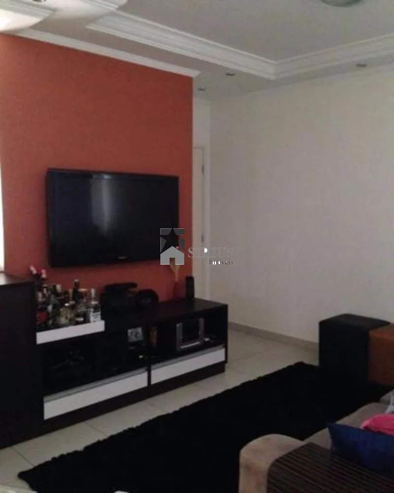 Apartamento, 2 quartos, 69 m² - Foto 4