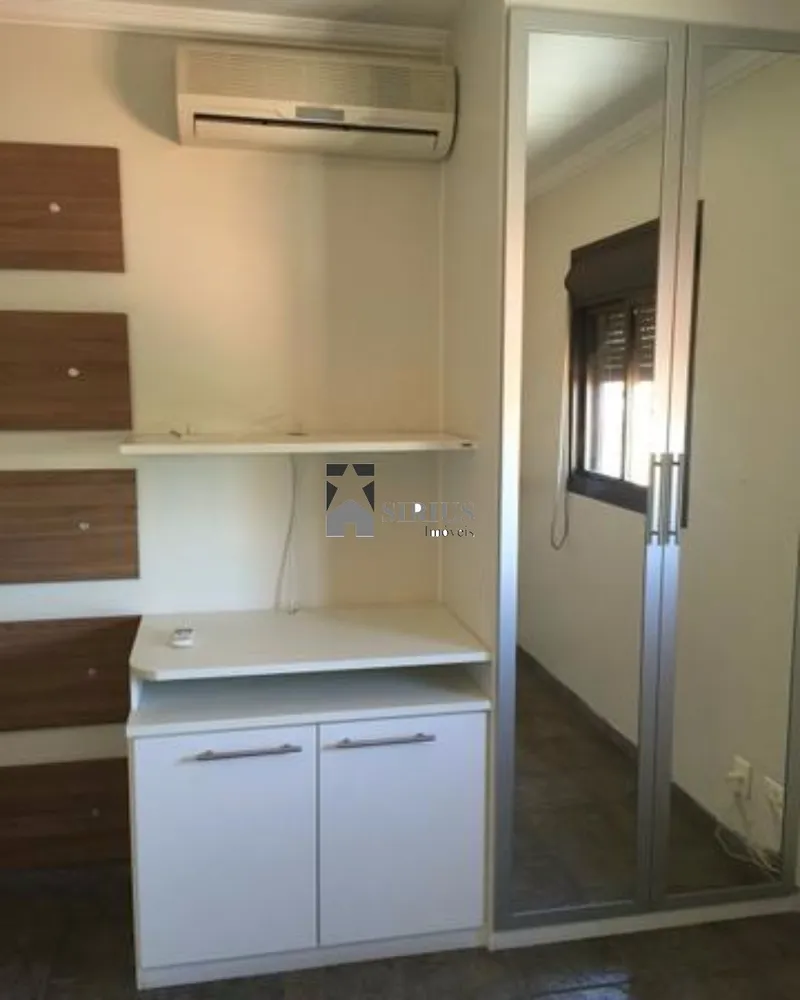 Apartamento, 3 quartos, 74 m² - Foto 4
