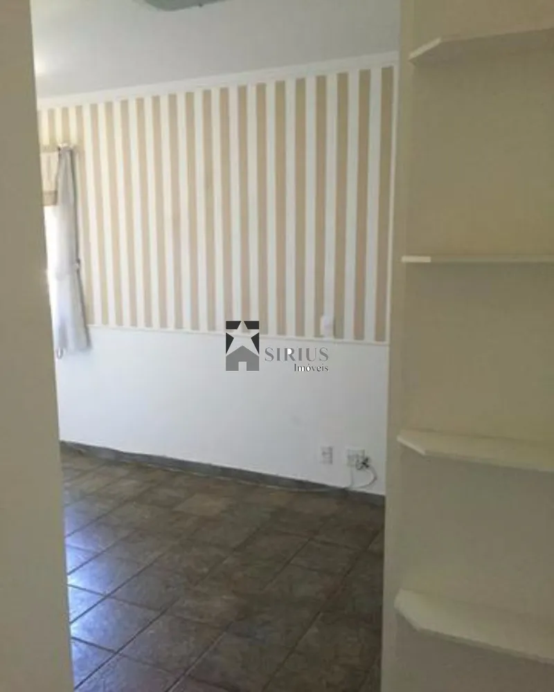 Apartamento, 3 quartos, 74 m² - Foto 2