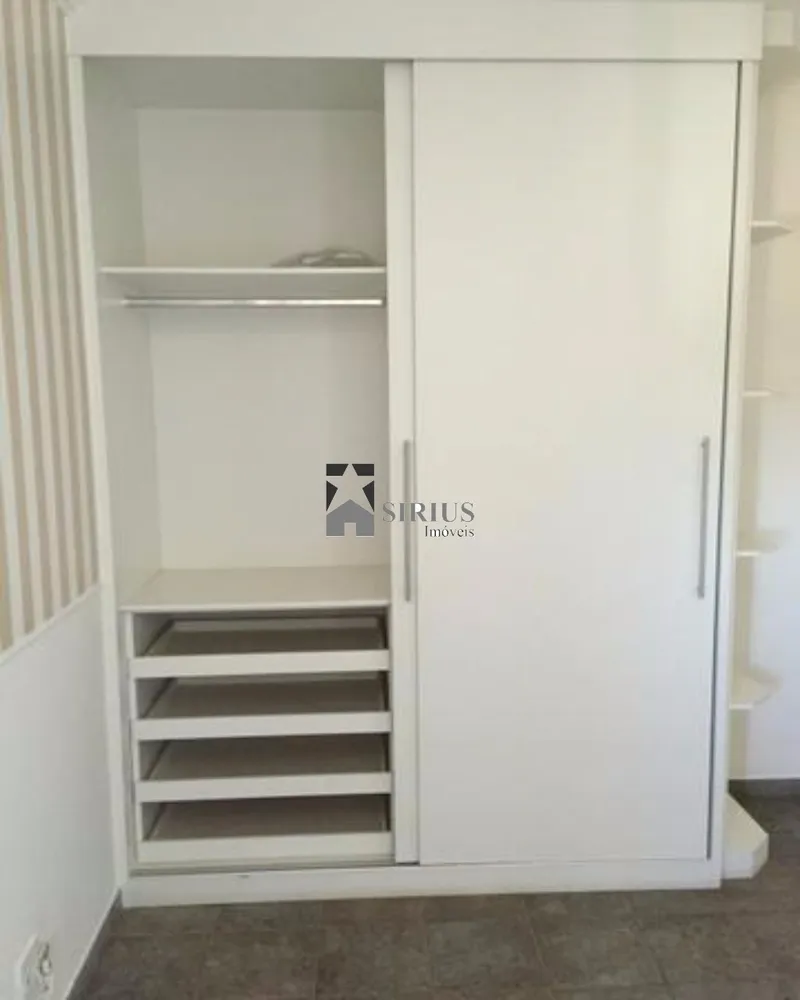 Apartamento, 3 quartos, 74 m² - Foto 3