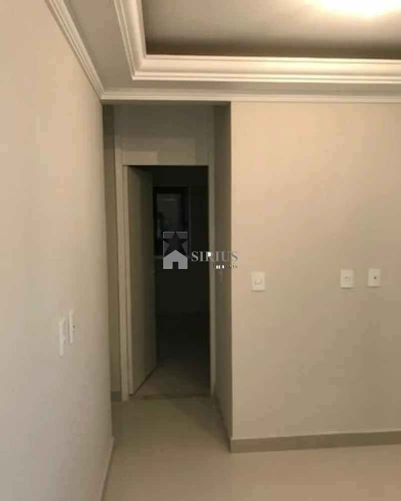 Apartamento, 2 quartos, 57 m² - Foto 4