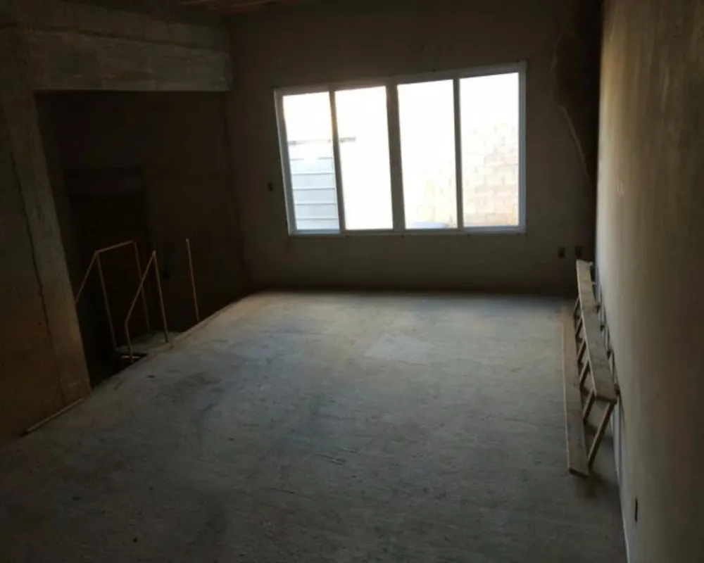 Sobrado, 3 quartos, 217 m² - Foto 3