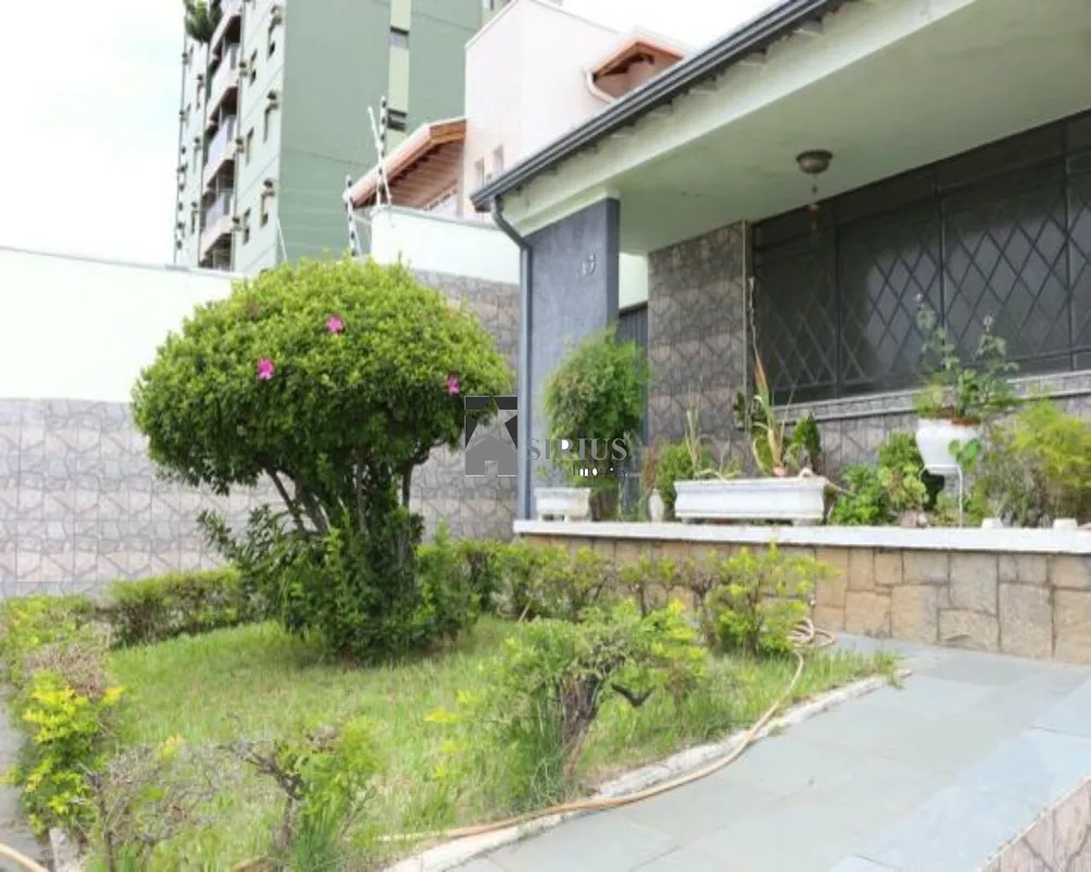 Casa, 2 quartos, 150 m² - Foto 1