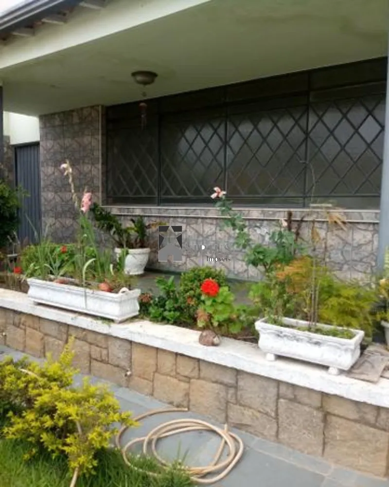 Casa, 2 quartos, 150 m² - Foto 3