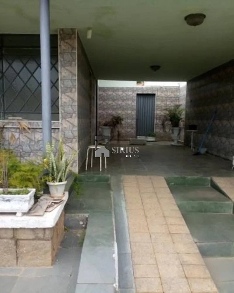 Casa, 2 quartos, 150 m² - Foto 2
