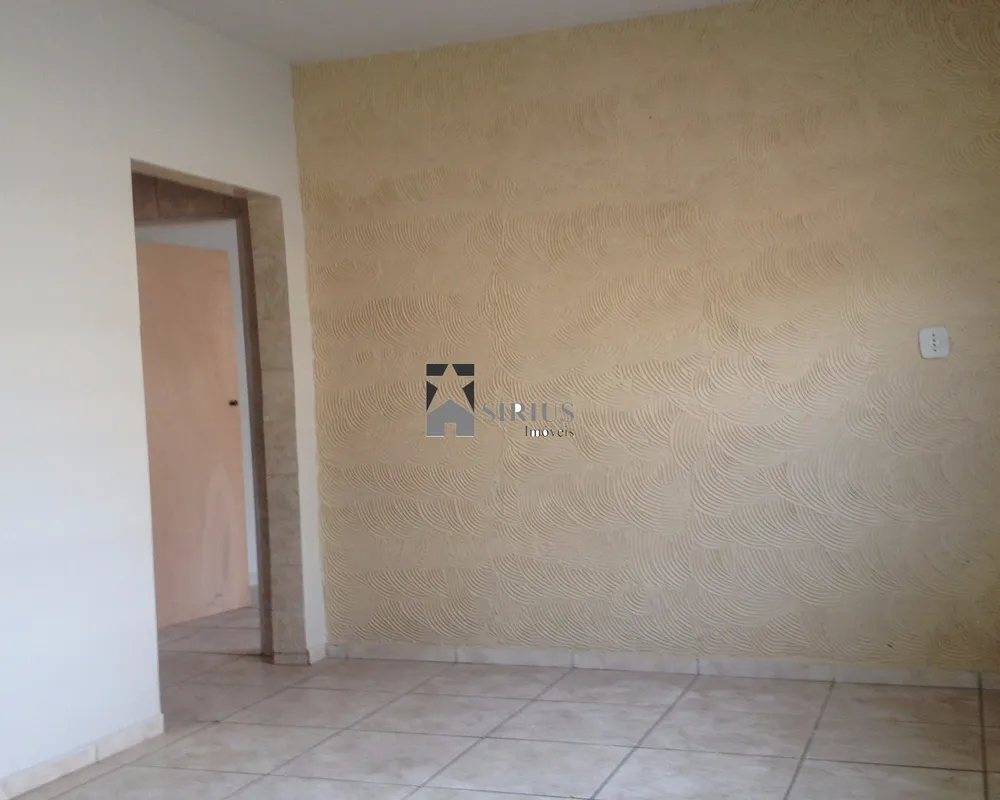 Casa, 2 quartos, 100 m² - Foto 2
