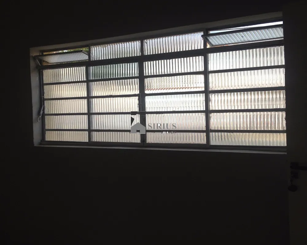 Casa, 2 quartos, 100 m² - Foto 3