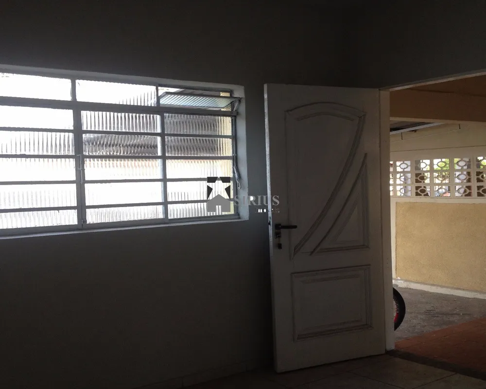 Casa, 2 quartos, 100 m² - Foto 4