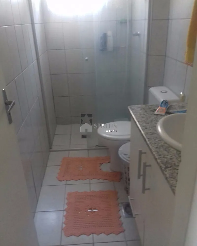 Apartamento, 2 quartos, 64 m² - Foto 3