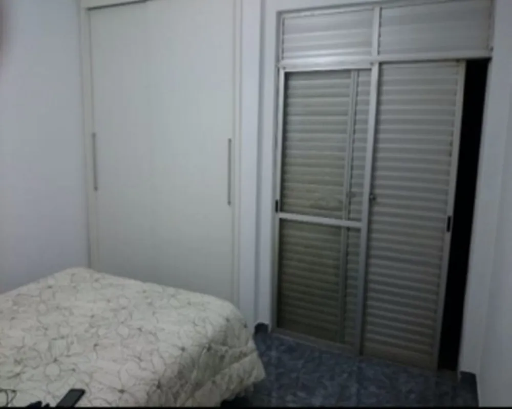Kitnet-Studio, 42 m² - Foto 2