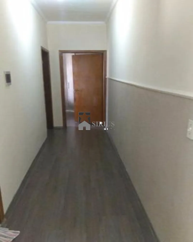 Casa, 2 quartos, 100 m² - Foto 4
