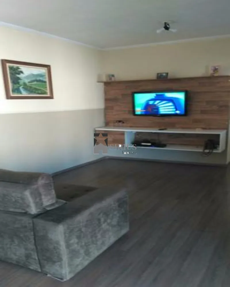 Casa, 2 quartos, 100 m² - Foto 2