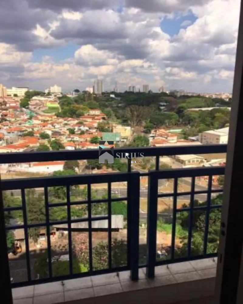 Apartamento, 2 quartos, 70 m² - Foto 2