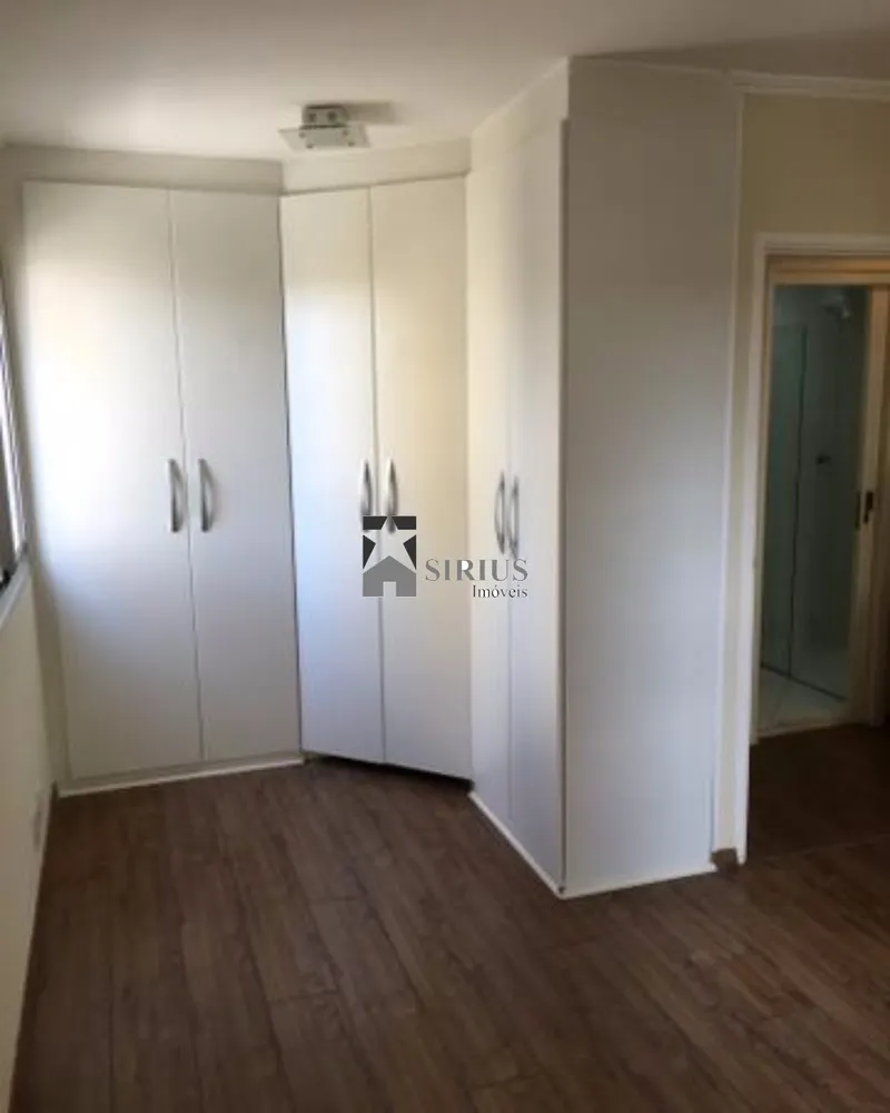 Apartamento, 2 quartos, 57 m² - Foto 4