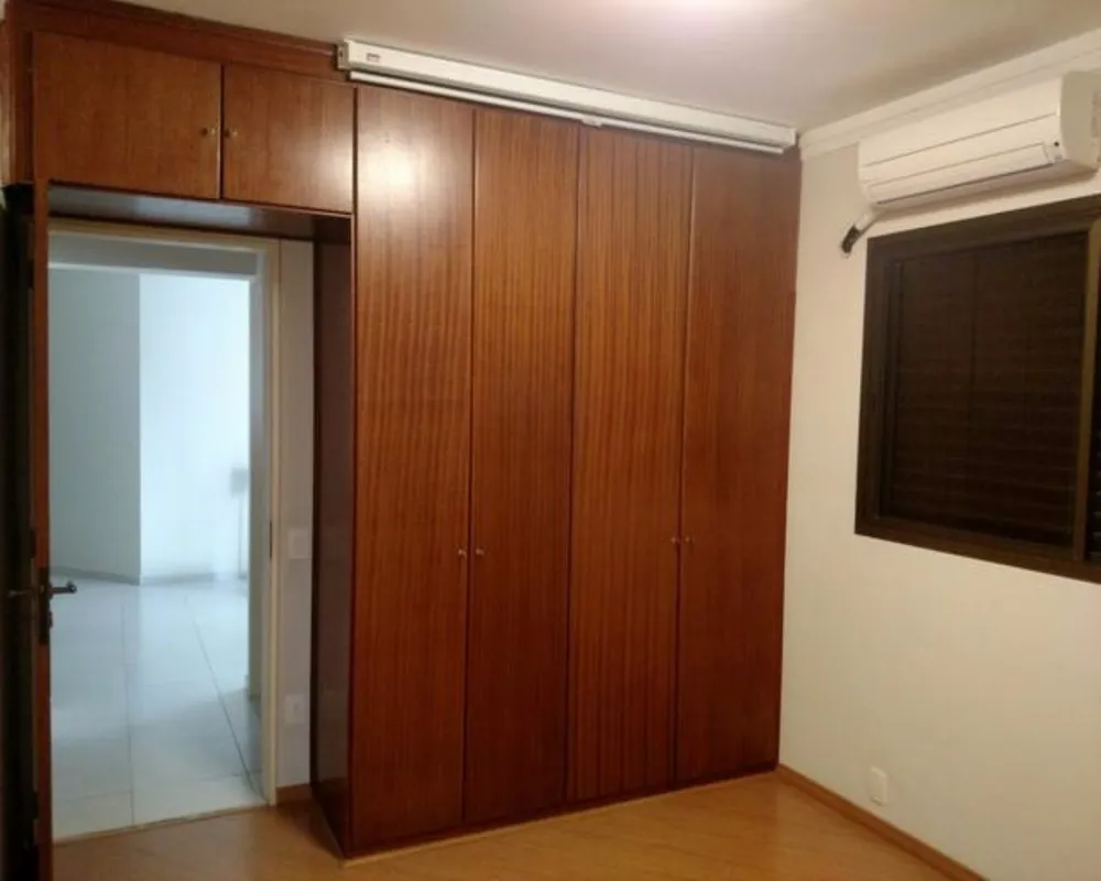 Apartamento, 1 quarto, 60 m² - Foto 3