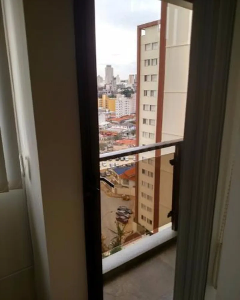 Apartamento, 1 quarto, 60 m² - Foto 4