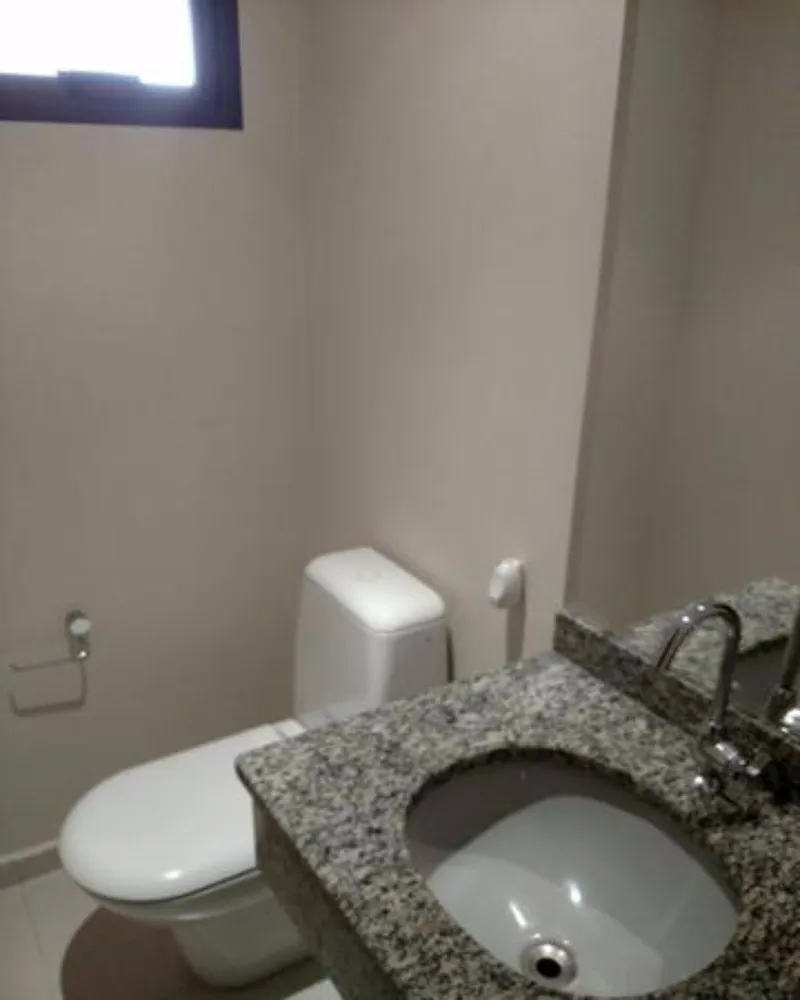 Apartamento, 1 quarto, 60 m² - Foto 2