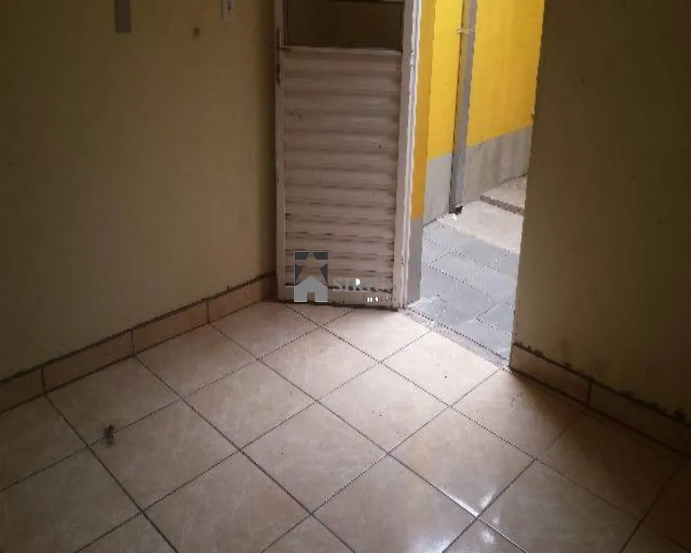 Casa, 2 quartos, 112 m² - Foto 3