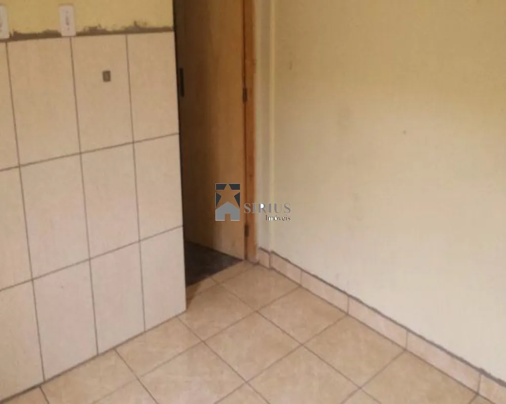 Casa, 2 quartos, 112 m² - Foto 2