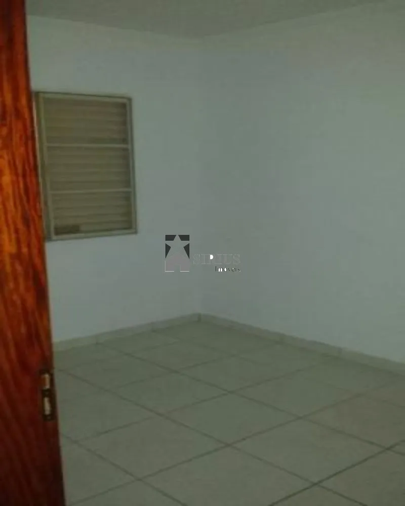 Casa, 2 quartos, 112 m² - Foto 4