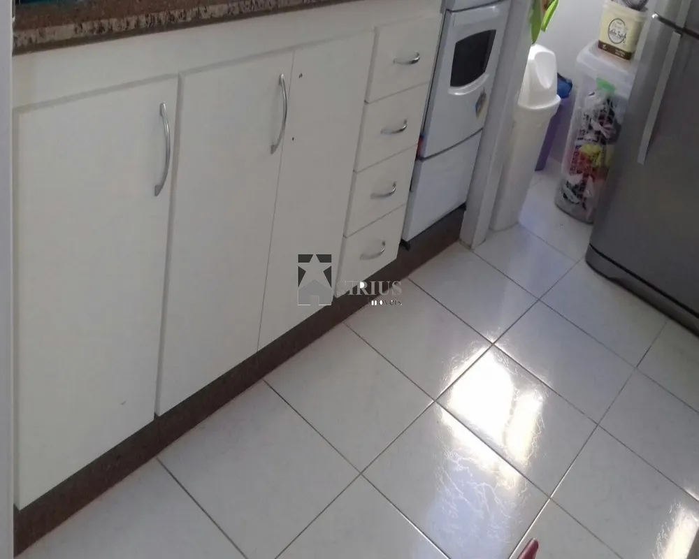 Apartamento, 2 quartos, 69 m² - Foto 4