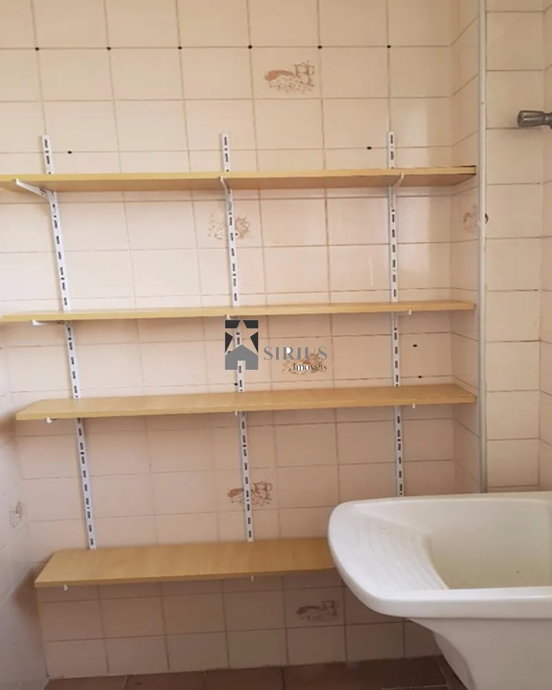 Apartamento, 1 quarto, 55 m² - Foto 4