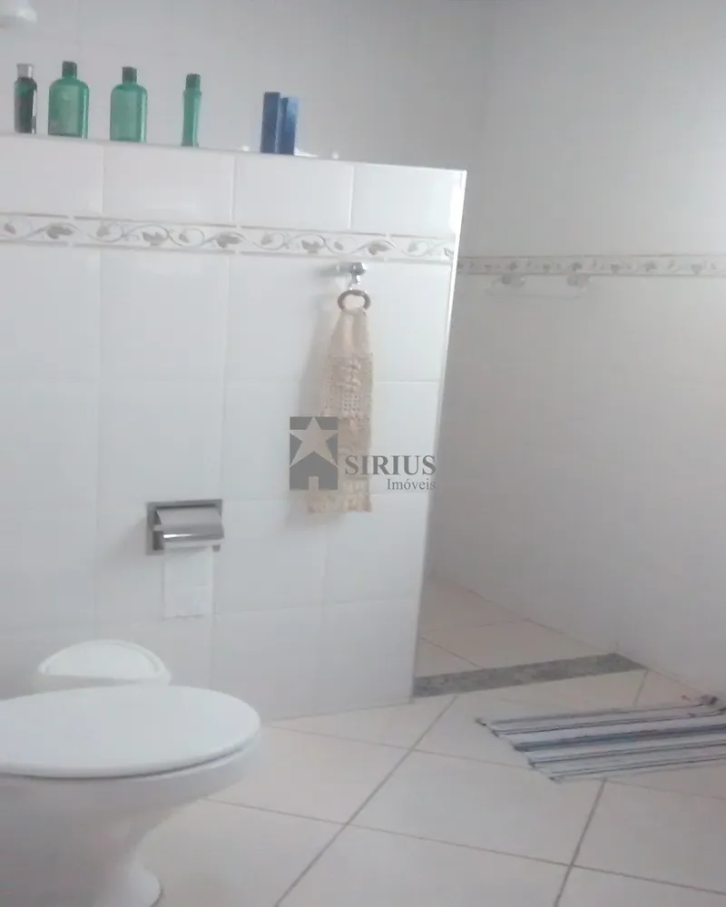 Casa, 2 quartos, 169 m² - Foto 3