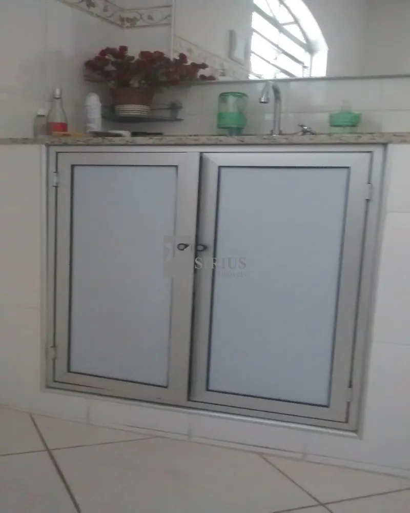 Casa, 2 quartos, 169 m² - Foto 4