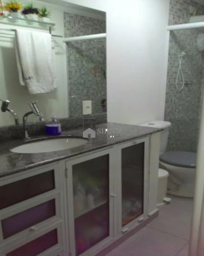 Apartamento, 2 quartos, 70 m² - Foto 3