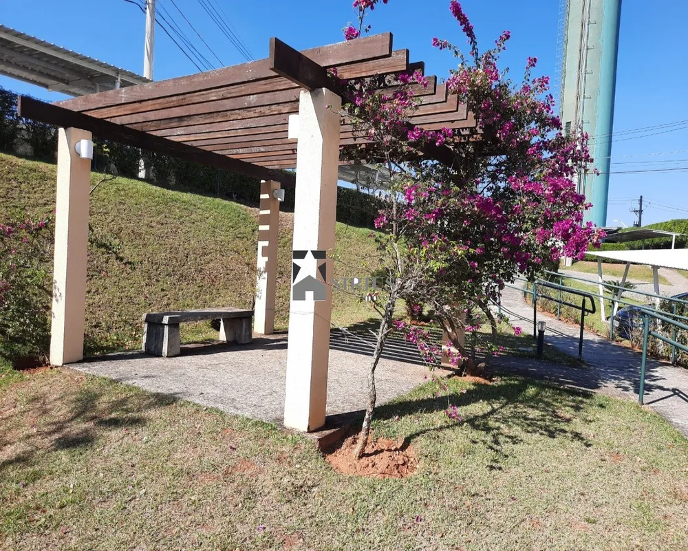 Apartamento, 3 quartos, 52 m² - Foto 4