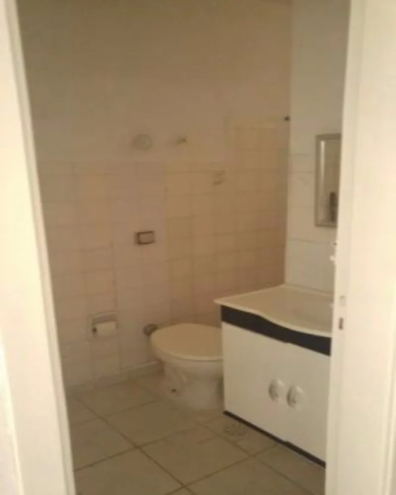 Kitnet-Studio, 42 m² - Foto 2