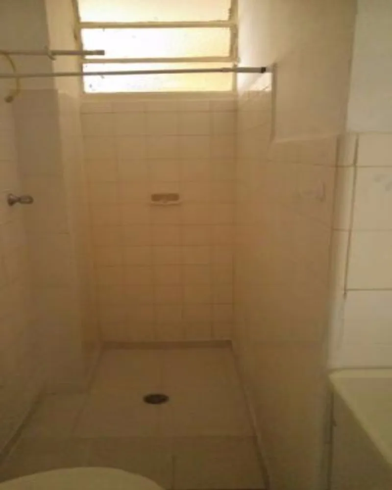 Kitnet-Studio, 42 m² - Foto 1