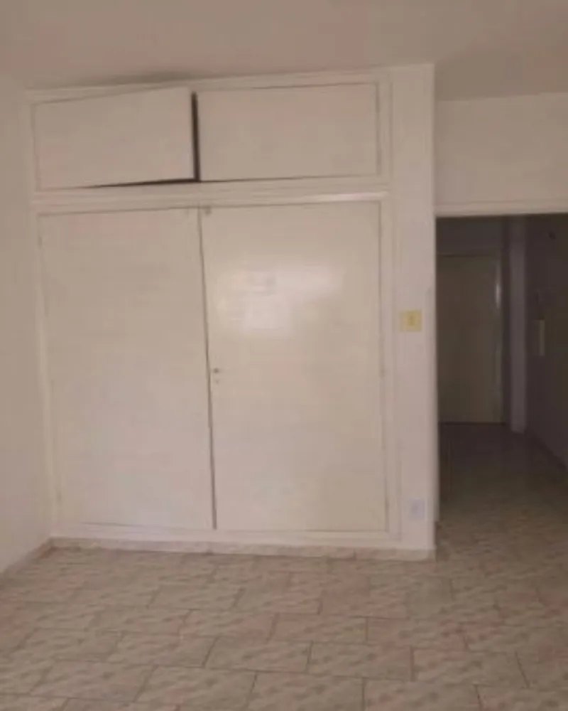 Kitnet-Studio, 42 m² - Foto 4