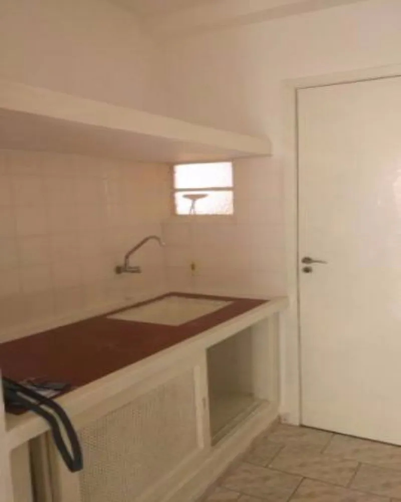 Kitnet-Studio, 42 m² - Foto 3