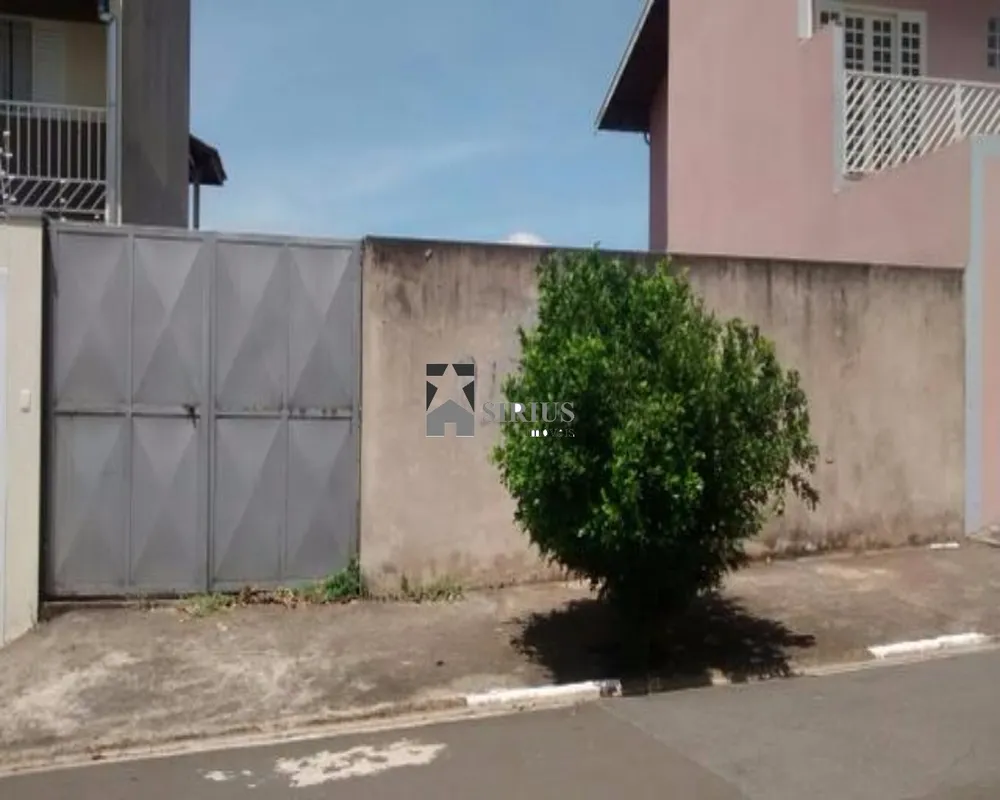 Terreno, 250 m² - Foto 2
