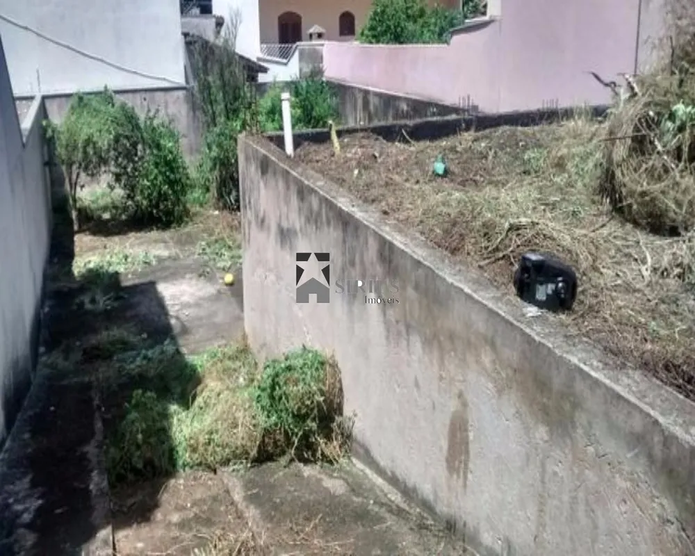 Terreno, 250 m² - Foto 3