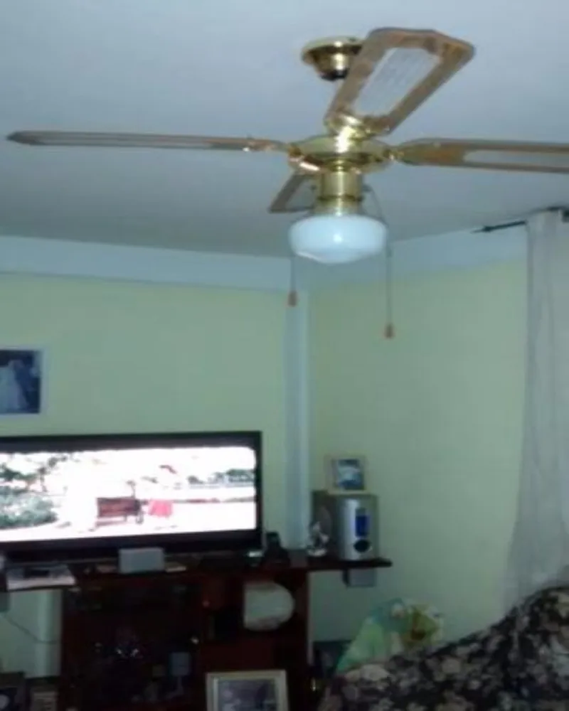 Apartamento, 2 quartos, 57 m² - Foto 2