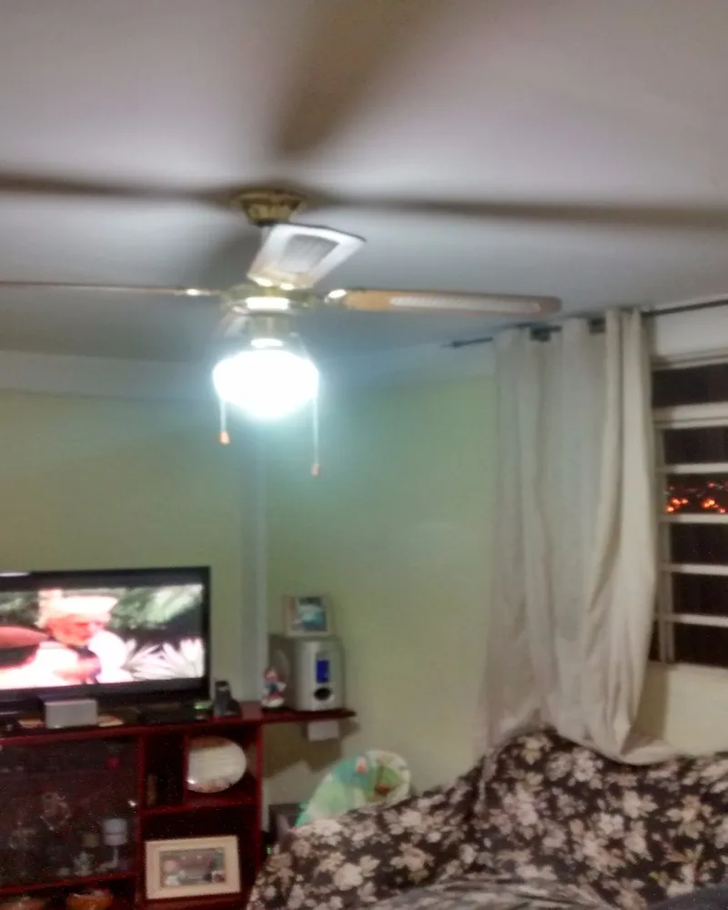 Apartamento, 2 quartos, 57 m² - Foto 4