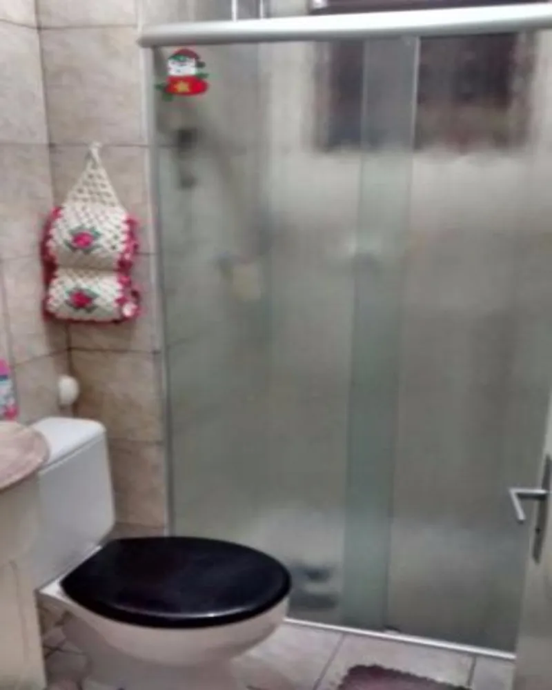 Apartamento, 2 quartos, 57 m² - Foto 3