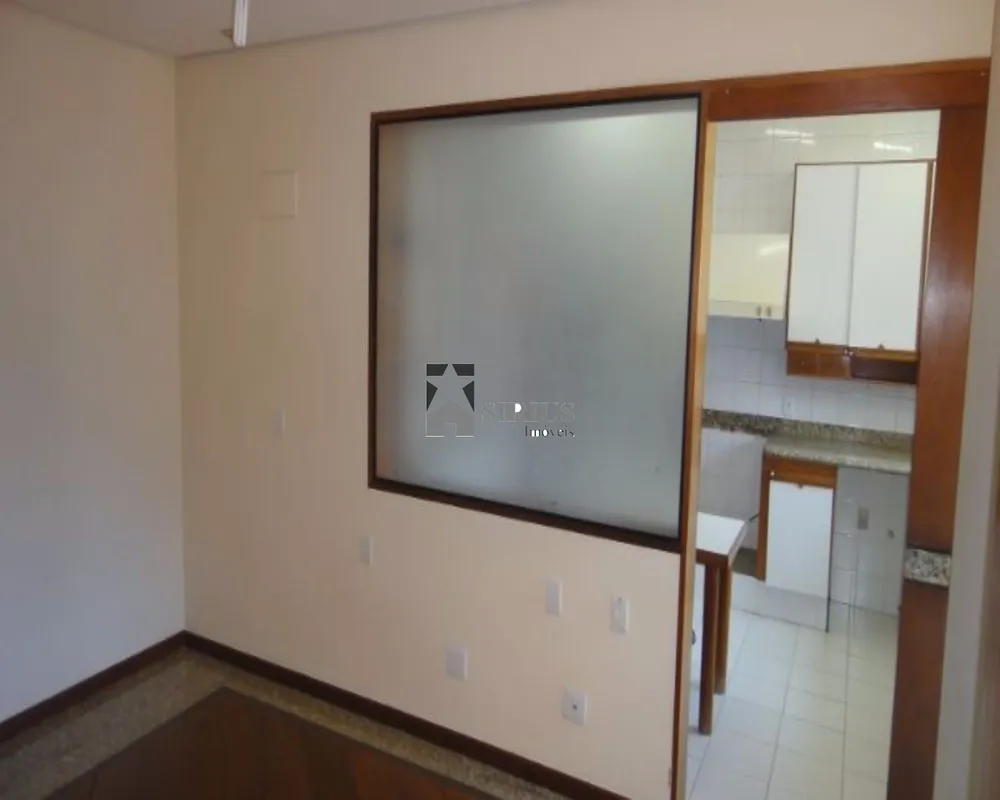 Apartamento, 4 quartos, 243 m² - Foto 4