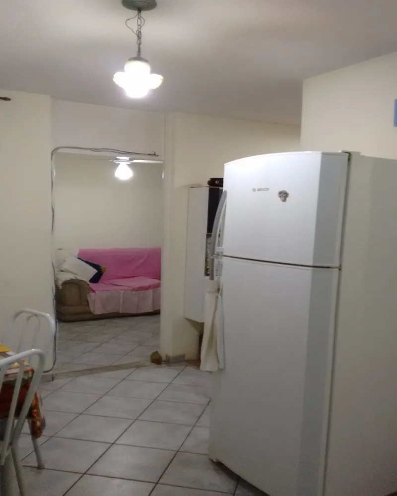 Apartamento, 3 quartos, 70 m² - Foto 4