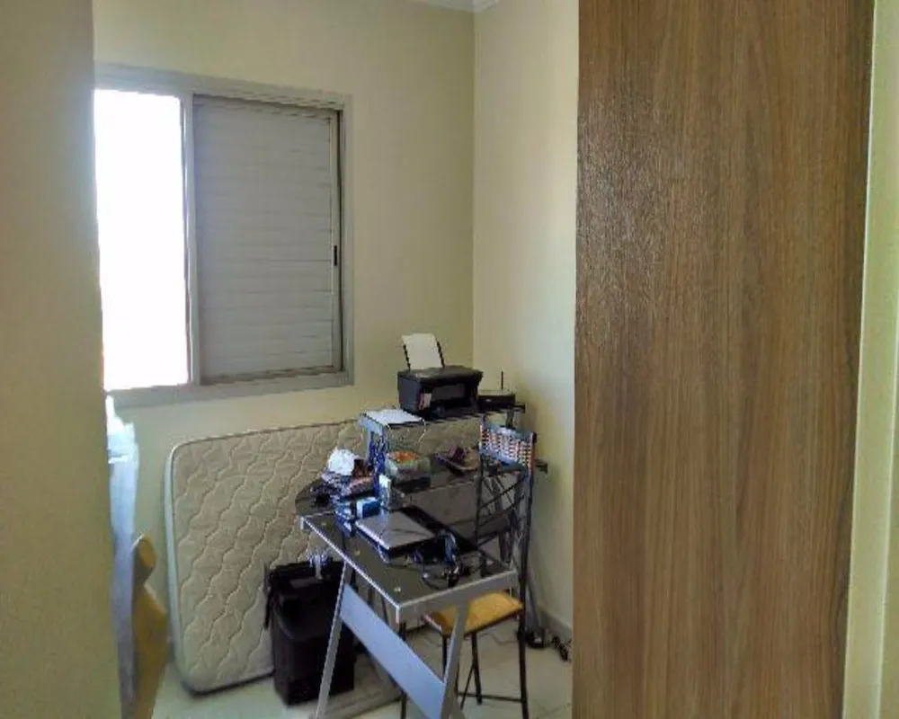 Apartamento, 2 quartos, 70 m² - Foto 2