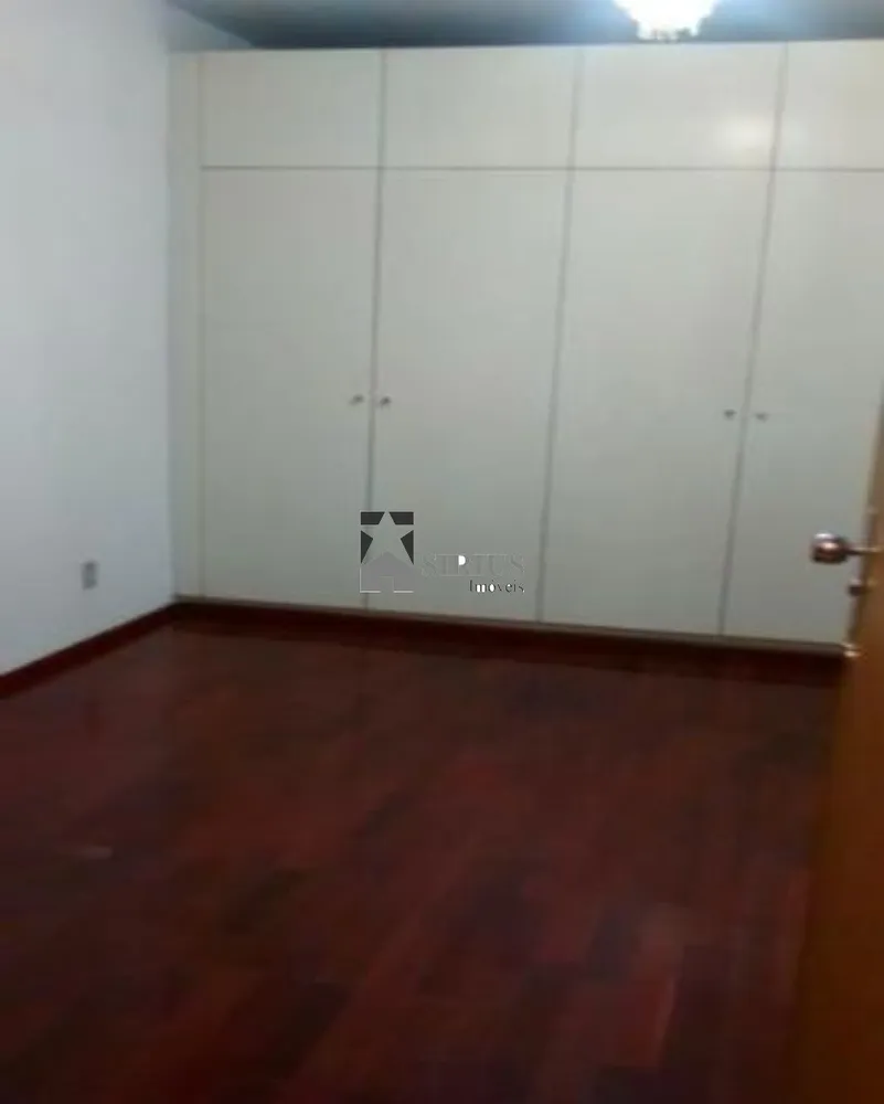 Kitnet-Studio, 38 m² - Foto 2