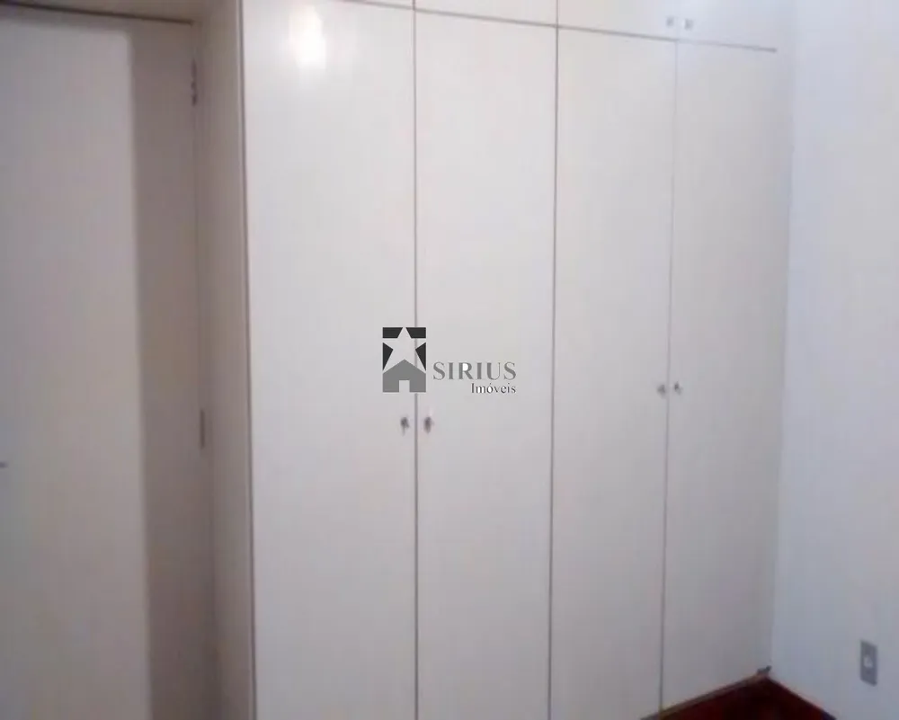 Kitnet-Studio, 38 m² - Foto 3
