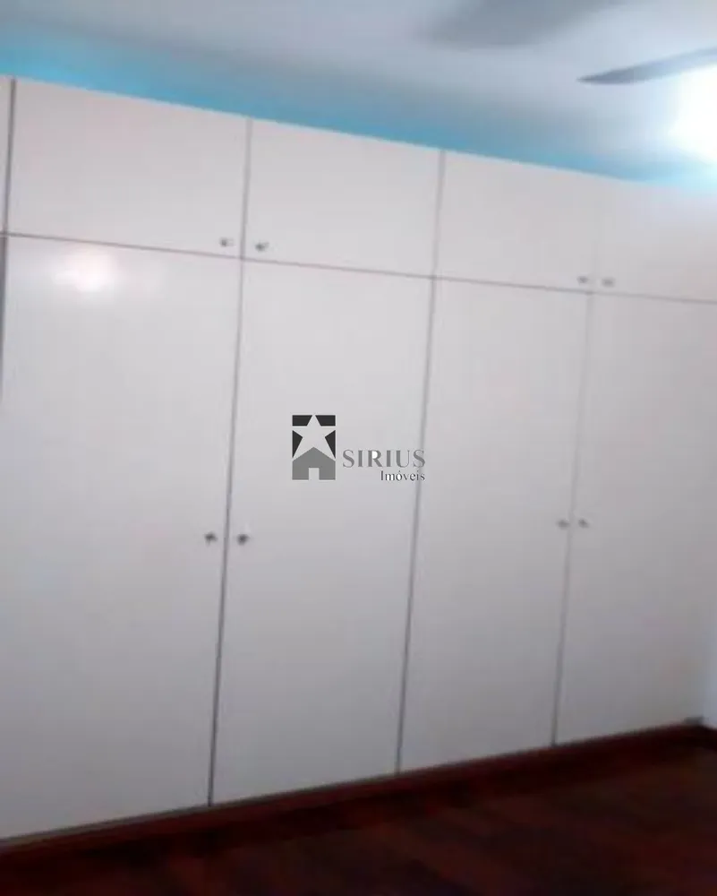 Kitnet-Studio, 38 m² - Foto 4