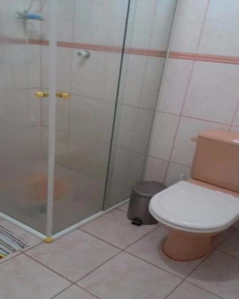 Apartamento, 2 quartos, 66 m² - Foto 2