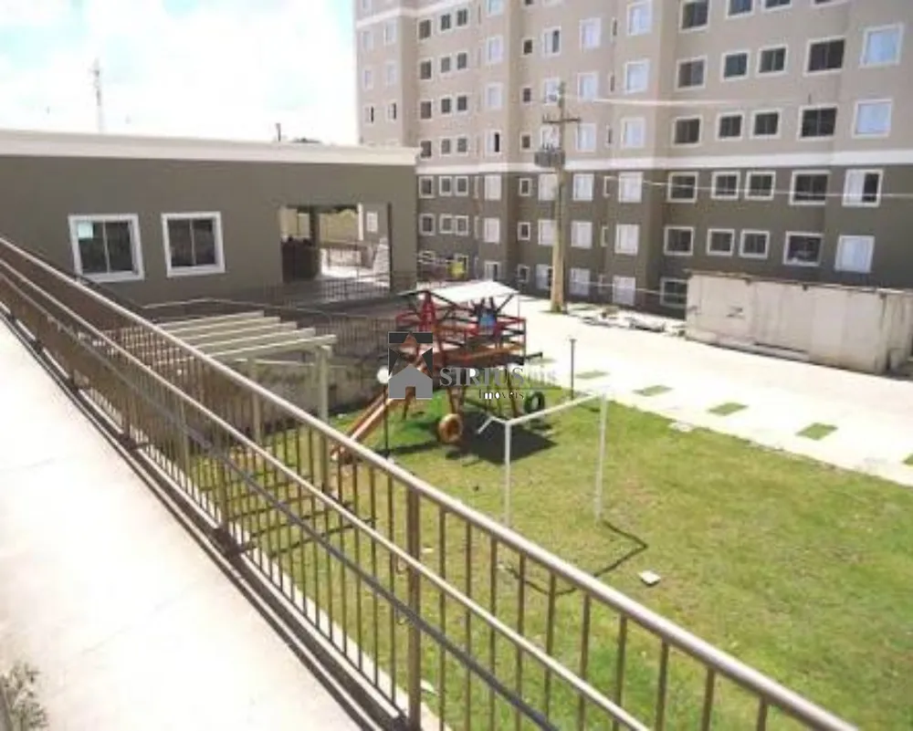 Apartamento, 3 quartos, 69 m² - Foto 2